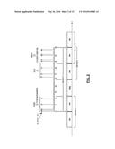 DYNAMIC CHANNEL BONDING IN MULTICARRIER WIRELESS NETWORKS diagram and image