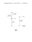 DYNAMIC CHANNEL BONDING IN MULTICARRIER WIRELESS NETWORKS diagram and image