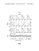 DYNAMIC CHANNEL BONDING IN MULTICARRIER WIRELESS NETWORKS diagram and image