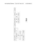 DYNAMIC CHANNEL BONDING IN MULTICARRIER WIRELESS NETWORKS diagram and image