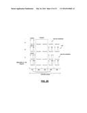 DYNAMIC CHANNEL BONDING IN MULTICARRIER WIRELESS NETWORKS diagram and image