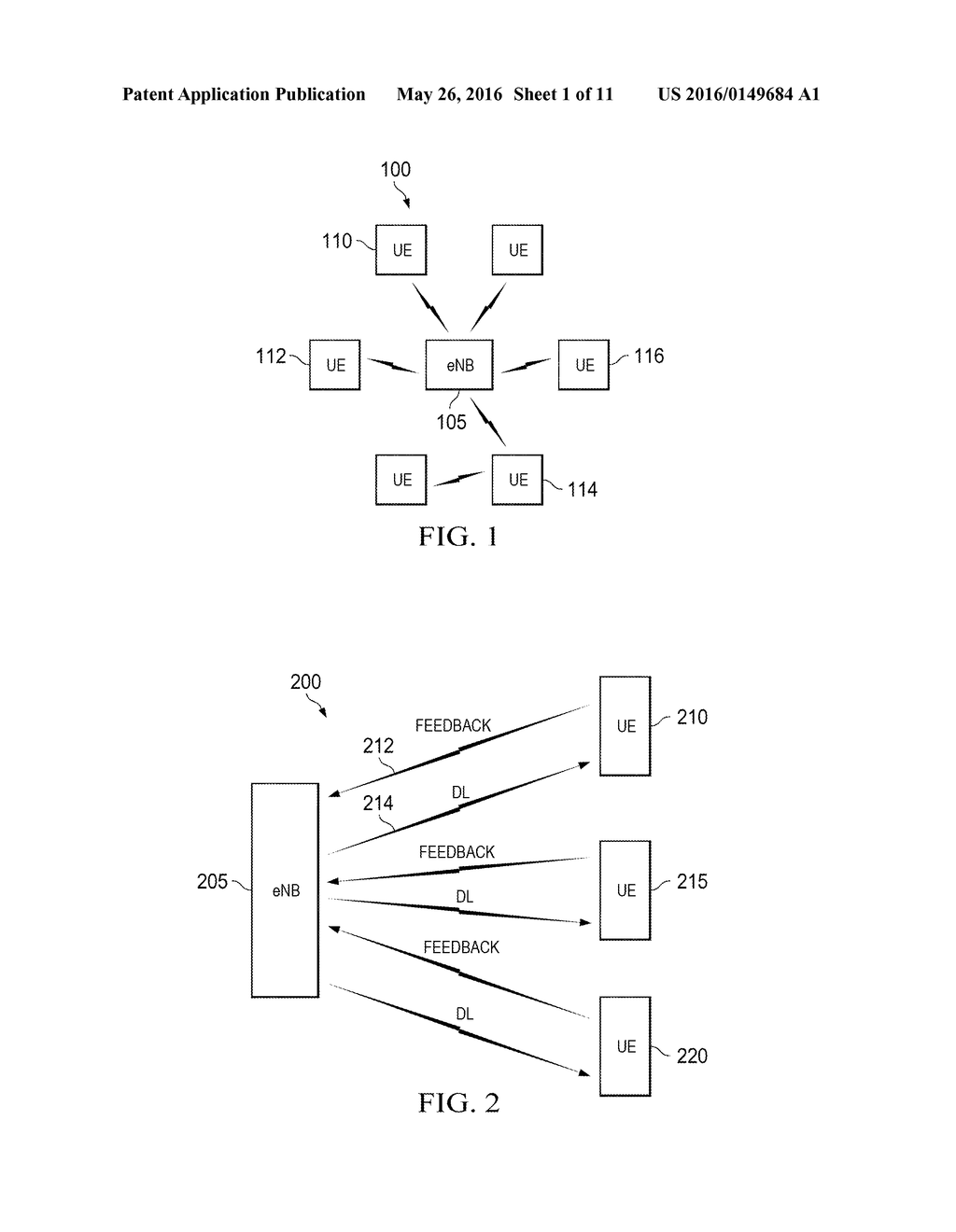 System and Method for Intelligent Channel State Information Selection - diagram, schematic, and image 02