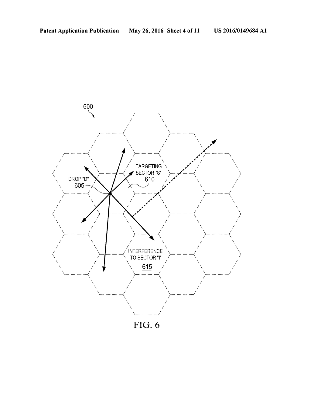 System and Method for Intelligent Channel State Information Selection - diagram, schematic, and image 05