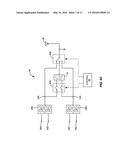 CIRCUITRY AND METHODS FOR TIME DIVISION DUPLEX CARRIER AGGREGATION diagram and image