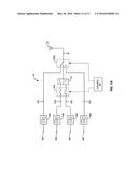 CIRCUITRY AND METHODS FOR TIME DIVISION DUPLEX CARRIER AGGREGATION diagram and image