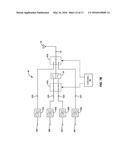 CIRCUITRY AND METHODS FOR TIME DIVISION DUPLEX CARRIER AGGREGATION diagram and image