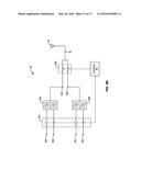 CIRCUITRY AND METHODS FOR TIME DIVISION DUPLEX CARRIER AGGREGATION diagram and image