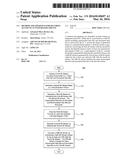 METHOD AND APPARATUS FOR SECURING ACCESS TO AN INTEGRATED CIRCUIT diagram and image