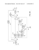 METHOD AND APPARATUS FOR SECURING ACCESS TO AN INTEGRATED CIRCUIT diagram and image