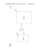 COMMUNICATION ARRANGEMENT AND METHOD FOR GENERATING A CRYPTOGRAPHIC KEY diagram and image