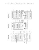 Systems and Methods for  Machine-to-Machine  (M2M) Communications Between     Modules, Servers, and an Application using Public Key Infrastructure     (PKI) diagram and image