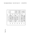 Systems and Methods for  Machine-to-Machine  (M2M) Communications Between     Modules, Servers, and an Application using Public Key Infrastructure     (PKI) diagram and image