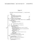 Systems and Methods for  Machine-to-Machine  (M2M) Communications Between     Modules, Servers, and an Application using Public Key Infrastructure     (PKI) diagram and image