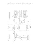 APPLYING CIRCUIT DELAY-BASED PHYSICALLY UNCLONABLE FUNCTIONS (PUFS) FOR     MASKING OPERATION OF MEMORY-BASED PUFS TO RESIST INVASIVE AND CLONE     ATTACKS diagram and image