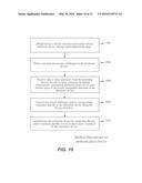 APPLYING CIRCUIT DELAY-BASED PHYSICALLY UNCLONABLE FUNCTIONS (PUFS) FOR     MASKING OPERATION OF MEMORY-BASED PUFS TO RESIST INVASIVE AND CLONE     ATTACKS diagram and image