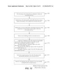 APPLYING CIRCUIT DELAY-BASED PHYSICALLY UNCLONABLE FUNCTIONS (PUFS) FOR     MASKING OPERATION OF MEMORY-BASED PUFS TO RESIST INVASIVE AND CLONE     ATTACKS diagram and image