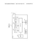 MONITORING SYSTEM diagram and image