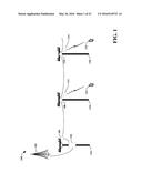 TRANSMISSION DEVICE WITH CHANNEL EQUALIZATION AND CONTROL AND METHODS FOR     USE THEREWITH diagram and image