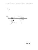 TRANSMISSION DEVICE WITH CHANNEL EQUALIZATION AND CONTROL AND METHODS FOR     USE THEREWITH diagram and image