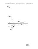 TRANSMISSION DEVICE WITH CHANNEL EQUALIZATION AND CONTROL AND METHODS FOR     USE THEREWITH diagram and image