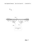 TRANSMISSION DEVICE WITH CHANNEL EQUALIZATION AND CONTROL AND METHODS FOR     USE THEREWITH diagram and image