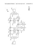 TRANSMISSION DEVICE WITH CHANNEL EQUALIZATION AND CONTROL AND METHODS FOR     USE THEREWITH diagram and image