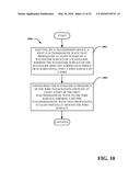 TRANSMISSION DEVICE WITH CHANNEL EQUALIZATION AND CONTROL AND METHODS FOR     USE THEREWITH diagram and image