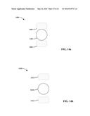 TRANSMISSION DEVICE WITH CHANNEL EQUALIZATION AND CONTROL AND METHODS FOR     USE THEREWITH diagram and image