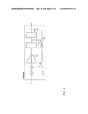 ADAPTIVE CYCLIC OFFSET CANCELLATION FOR THE RECEIVER FRONT-END OF     HIGH-SPEED SERIAL LINKS diagram and image