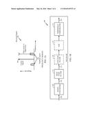 RESTORATION OF SIDEBAND SIGNAL diagram and image