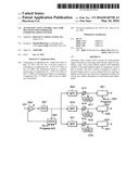 Automatic Gain Control (AGC) for Multichannel/Wideband Communications     System diagram and image