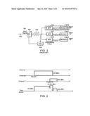 Automatic Gain Control (AGC) for Multichannel/Wideband Communications     System diagram and image