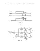 Automatic Gain Control (AGC) for Multichannel/Wideband Communications     System diagram and image