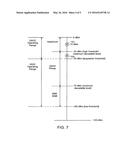 Automatic Gain Control (AGC) for Multichannel/Wideband Communications     System diagram and image