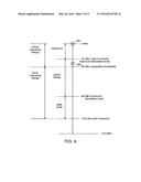 Automatic Gain Control (AGC) for Multichannel/Wideband Communications     System diagram and image