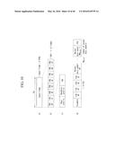 APPARATUS AND METHOD FOR SENDING AND RECEIVING BROADCAST SIGNALS diagram and image