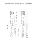 APPARATUS AND METHOD FOR SENDING AND RECEIVING BROADCAST SIGNALS diagram and image