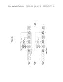 APPARATUS AND METHOD FOR SENDING AND RECEIVING BROADCAST SIGNALS diagram and image