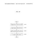 APPARATUS AND METHOD FOR SENDING AND RECEIVING BROADCAST SIGNALS diagram and image