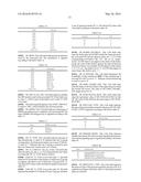 APPARATUS AND METHOD FOR SENDING AND RECEIVING BROADCAST SIGNALS diagram and image