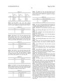 APPARATUS AND METHOD FOR SENDING AND RECEIVING BROADCAST SIGNALS diagram and image