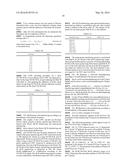 APPARATUS AND METHOD FOR SENDING AND RECEIVING BROADCAST SIGNALS diagram and image