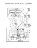 IN-BAND SIGNALING FOR NETWORK PROTECTION SWITCHING diagram and image