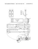 IN-BAND SIGNALING FOR NETWORK PROTECTION SWITCHING diagram and image