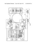 IN-BAND SIGNALING FOR NETWORK PROTECTION SWITCHING diagram and image