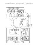 IN-BAND SIGNALING FOR NETWORK PROTECTION SWITCHING diagram and image