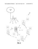 SYSTEM FOR UTILITY USAGE TRIGGERING ACTION diagram and image