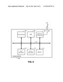 SYSTEM FOR UTILITY USAGE TRIGGERING ACTION diagram and image