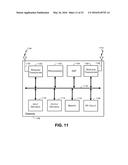 SYSTEM FOR UTILITY USAGE TRIGGERING ACTION diagram and image