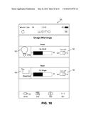 SYSTEM FOR UTILITY USAGE TRIGGERING ACTION diagram and image